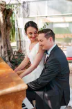 Deine Traumhochzeit - Fallback Bild