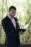 Deine Traumhochzeit - Fallback Bild