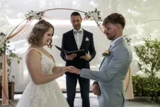 Deine Traumhochzeit - Fallback Bild
