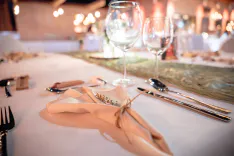 Deine Traumhochzeit - Fallback Bild