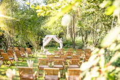 Deine Traumhochzeit - Fallback Bild