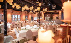 Deine Traumhochzeit - Fallback Bild