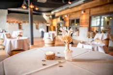 Deine Traumhochzeit - Fallback Bild