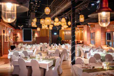 Deine Traumhochzeit - Fallback Bild