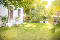 Deine Traumhochzeit - Fallback Bild