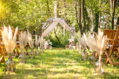 Deine Traumhochzeit - Fallback Bild