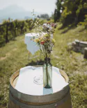 Deine Traumhochzeit - Fallback Bild