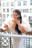 Deine Traumhochzeit - Fallback Bild