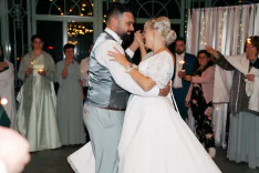 Deine Traumhochzeit - Fallback Bild