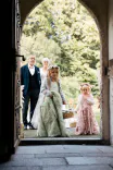Deine Traumhochzeit - Fallback Bild