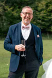 Deine Traumhochzeit - Fallback Bild
