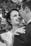 Deine Traumhochzeit - Fallback Bild