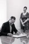Deine Traumhochzeit - Fallback Bild