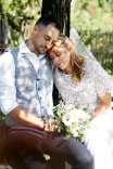 Deine Traumhochzeit - Fallback Bild