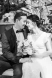 Deine Traumhochzeit - Fallback Bild