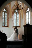 Deine Traumhochzeit - Fallback Bild