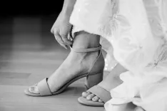 Deine Traumhochzeit - Fallback Bild