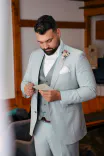 Deine Traumhochzeit - Fallback Bild