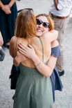 Deine Traumhochzeit - Fallback Bild