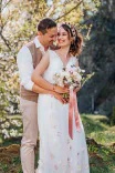 Deine Traumhochzeit - Fallback Bild