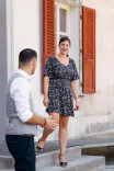 Deine Traumhochzeit - Fallback Bild