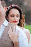 Deine Traumhochzeit - Fallback Bild