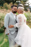 Deine Traumhochzeit - Fallback Bild