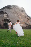 Deine Traumhochzeit - Fallback Bild