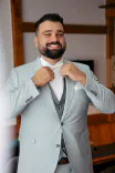 Deine Traumhochzeit - Fallback Bild