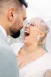 Deine Traumhochzeit - Fallback Bild