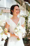 Deine Traumhochzeit - Fallback Bild