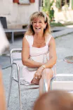 Deine Traumhochzeit - Fallback Bild