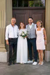 Deine Traumhochzeit - Fallback Bild