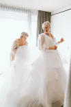Deine Traumhochzeit - Fallback Bild
