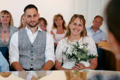 Deine Traumhochzeit - Fallback Bild
