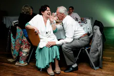 Deine Traumhochzeit - Fallback Bild