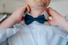 Deine Traumhochzeit - Fallback Bild