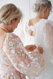 Deine Traumhochzeit - Fallback Bild