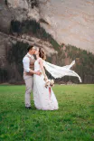 Deine Traumhochzeit - Fallback Bild