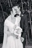 Deine Traumhochzeit - Fallback Bild