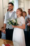 Deine Traumhochzeit - Fallback Bild
