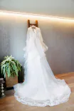 Deine Traumhochzeit - Fallback Bild