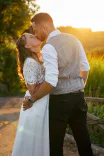 Deine Traumhochzeit - Fallback Bild