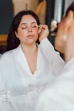 Deine Traumhochzeit - Fallback Bild