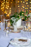 Deine Traumhochzeit - Fallback Bild