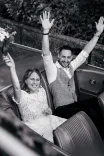 Deine Traumhochzeit - Fallback Bild