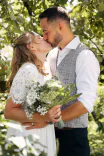 Deine Traumhochzeit - Fallback Bild
