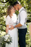 Deine Traumhochzeit - Fallback Bild