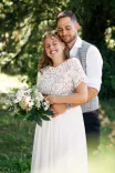 Deine Traumhochzeit - Fallback Bild