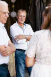 Deine Traumhochzeit - Fallback Bild